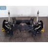 REAR CHASSIS SUSPENSION BMW Serie 3 (E92) M3 coupŠ used