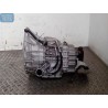 BMW AUTOMATIC GEARBOXES  BMW Serie 3 (E92) M3 coupŠ used