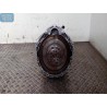 BMW AUTOMATIC GEARBOXES  BMW Serie 3 (E92) M3 coupè used