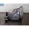 BMW AUTOMATIC GEARBOXES  BMW Serie 3 (E92) M3 coupŠ used