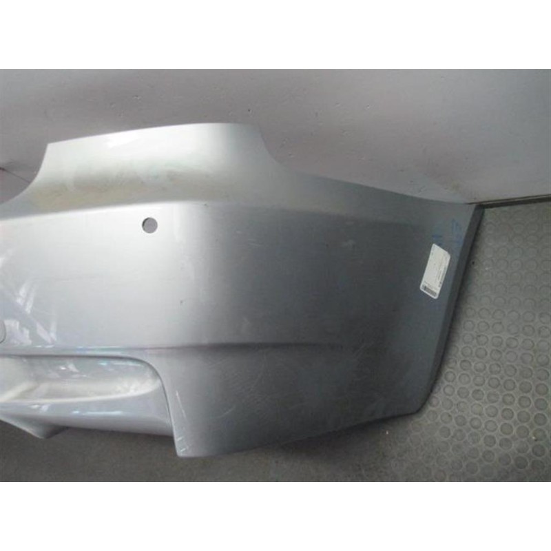 BMW REAR BACK BUMPER  BMW Serie 3 (E92) M3 coupè used