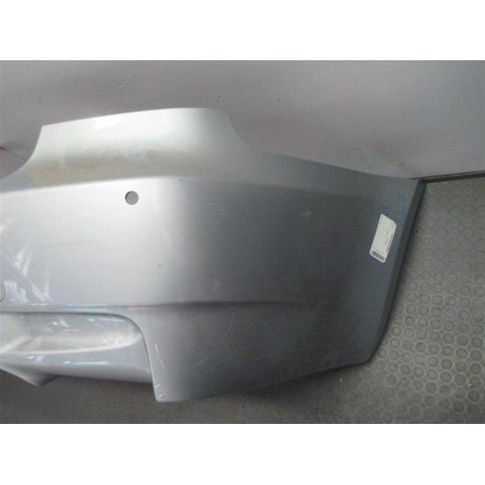 REAR BACK BUMPER  BMW Serie 3 (E92) M3 coupè used