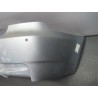 BMW REAR BACK BUMPER  BMW Serie 3 (E92) M3 coupè used