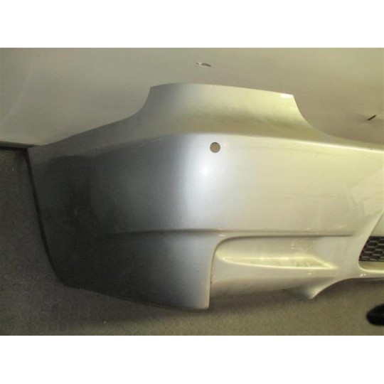REAR BACK BUMPER  BMW Serie 3 (E92) M3 coupŠ used