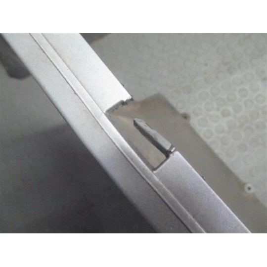 PARAURTI POSTERIORE BMW Serie 3 (E92) M3 coupè usato