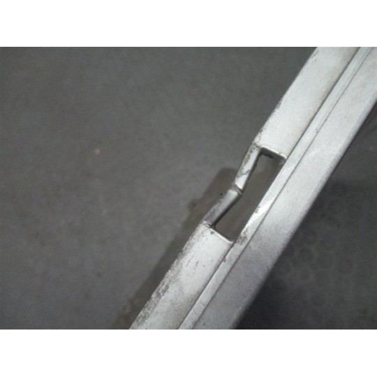 REAR BACK BUMPER  BMW Serie 3 (E92) M3 coupŠ used