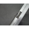 BMW PARAURTI POSTERIORE BMW Serie 3 (E92) M3 coupŠ usato