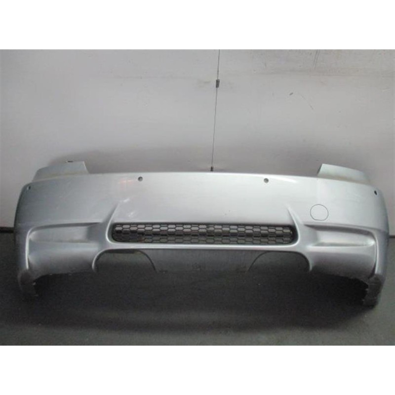 BMW REAR BACK BUMPER  BMW Serie 3 (E92) M3 coupè used