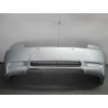 BMW REAR BACK BUMPER  BMW Serie 3 (E92) M3 coupŠ used