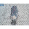 MERCEDES-BENZ GRUPPO DIFFERENZIALE POSTERIORE MERCEDES-BENZ Classe C (W203) 2000>2004 usato