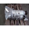 GEARBOXES  BMW Serie 3 (E90/E91) 2005>2008 used