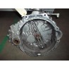 GEARBOXES  MINI R57  Cabrio 2008>2011 used