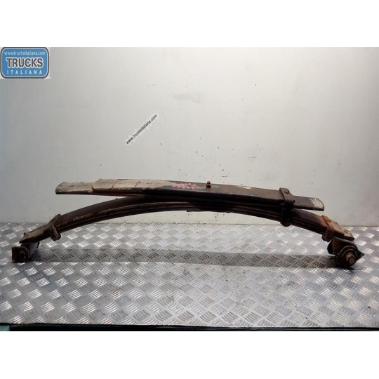 BALESTRE POSTERIORI HYUNDAI H-1 1995> usato