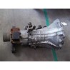 GEARBOXES  HYUNDAI H-1 1995> used