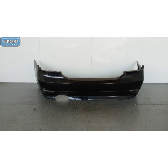 REAR BACK BUMPER  BMW Serie 5 (E60/E61) 2004> new