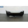 BMW REAR BACK BUMPER  BMW Serie 5 (E60/E61) 2004> new