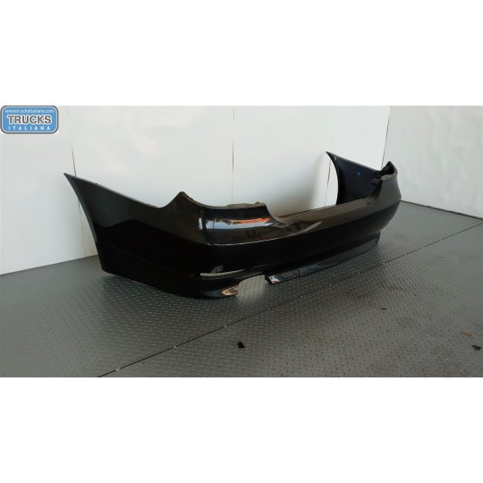 REAR BACK BUMPER  BMW Serie 5 (E60/E61) 2004> new