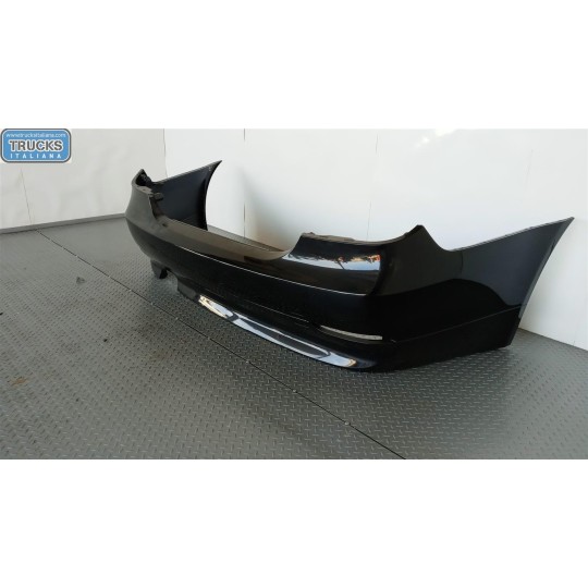 REAR BACK BUMPER  BMW Serie 5 (E60/E61) 2004> new