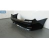 BMW REAR BACK BUMPER  BMW Serie 5 (E60/E61) 2004> new