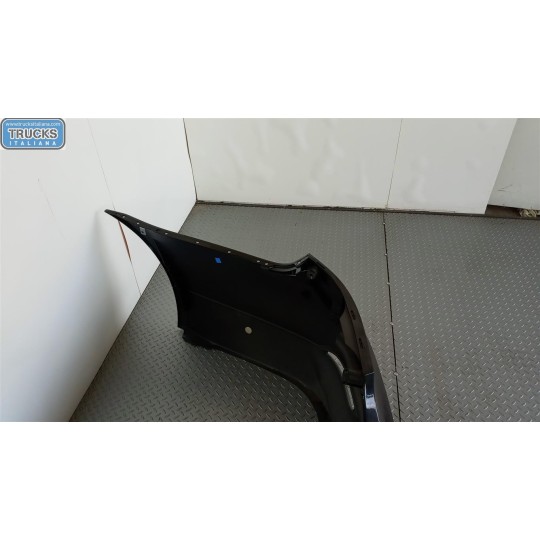 REAR BACK BUMPER  BMW Serie 5 (E60/E61) 2004> new