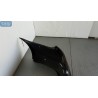 BMW REAR BACK BUMPER  BMW Serie 5 (E60/E61) 2004> new