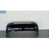 BMW REAR BACK BUMPER  BMW Serie 5 (E60/E61) 2004> new