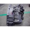 GEARBOXES  OPEL Meriva A 2003>2006 used