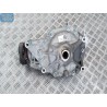 BMW GRUPPO DIFFERENZIALE ANTERIORE BMW Serie X5 (E70) 2006>2010 usato