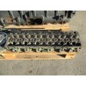 HEAD ENGINE  MERCEDES-BENZ truck 13 20 used