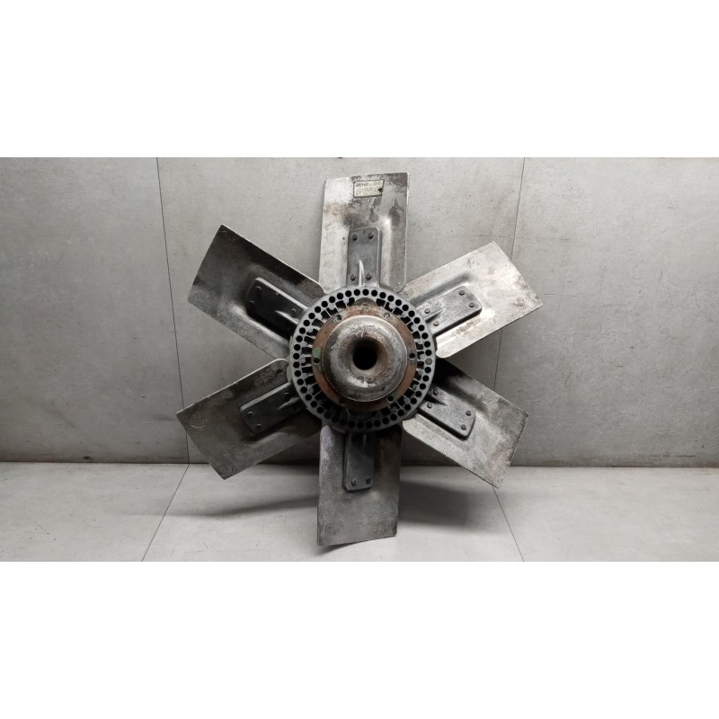 MERCEDES-BENZ truck GIUNTO VISCOSTATICO MERCEDES-BENZ truck 13 20 used