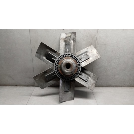 GIUNTO VISCOSTATICO MERCEDES-BENZ truck 13 20 used