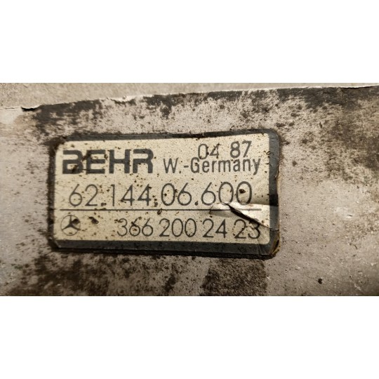 GIUNTO VISCOSTATICO MERCEDES-BENZ truck 13 20 used