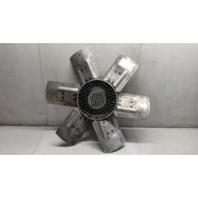 GIUNTO VISCOSTATICO...