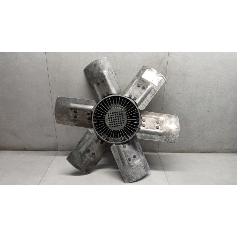 MERCEDES-BENZ truck GIUNTO VISCOSTATICO MERCEDES-BENZ truck 13 20 usato