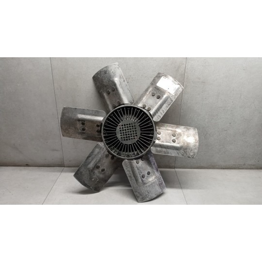 GIUNTO VISCOSTATICO MERCEDES-BENZ truck 13 20 used