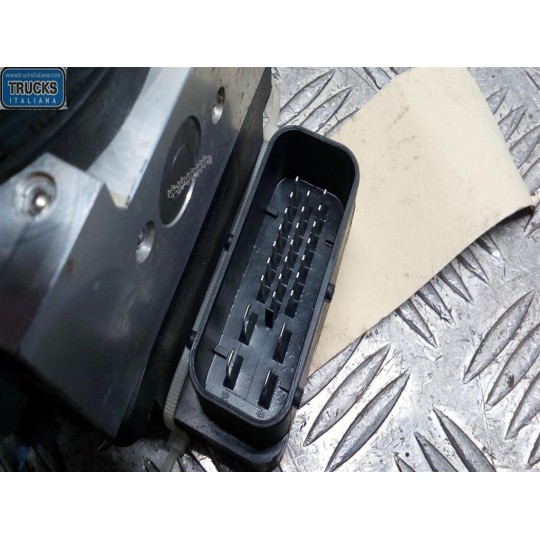 GRUPPO ABS DR Dr5 2007> usato