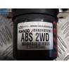 DR MOTOR ABS SYSTEM DR Dr5 2007> used