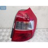FARO POSTERIORE ESTERNO DESTRO BMW Serie 1 (E87) 2003>2007 usato