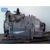 VOLVO truck GEARBOXES  VOLVO truck FM12 used