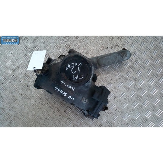 STEERING BOX VOLVO truck FM12 used