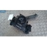 VOLVO truck STEERING BOX VOLVO truck FM12 used
