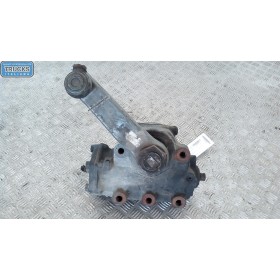 STEERING BOX VOLVO truck...