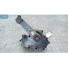 VOLVO truck STEERING BOX VOLVO truck FM12 used