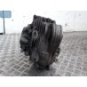 AUDI FRONT DIFFERENTIAL  AUDI Q7 2005> used