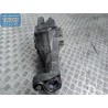 AUDI FRONT DIFFERENTIAL  AUDI Q7 2005> used