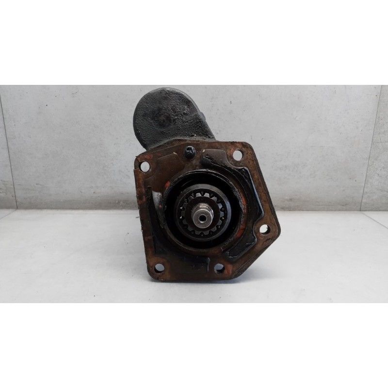 IVECO PTO IVECO Gamma Zeta used