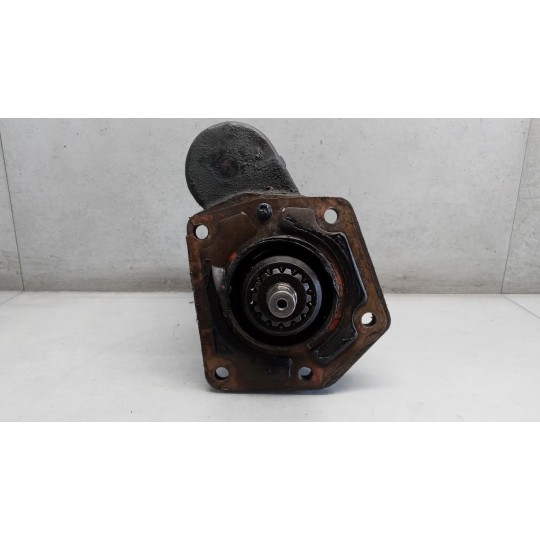 PTO IVECO Gamma Zeta used