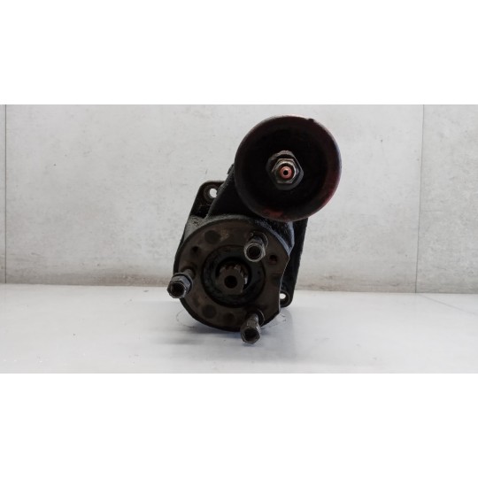 PRESE DI FORZA IVECO Gamma Zeta usato