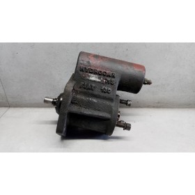 PTO IVECO Gamma Zeta used