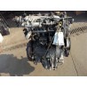 MOTORE ALFA ROMEO 147 2004>2010 usato
